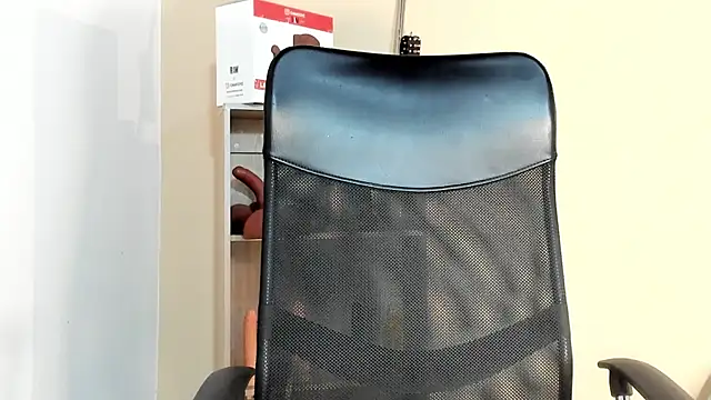 Violetta 0 online show from 09/11/25, 01:33