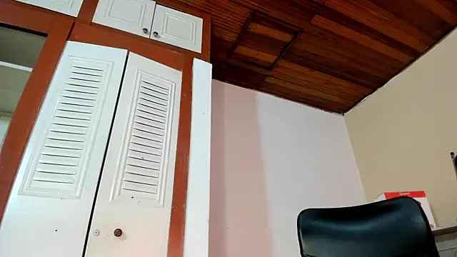 Violetta 0 online show from 09/26/25, 01:26