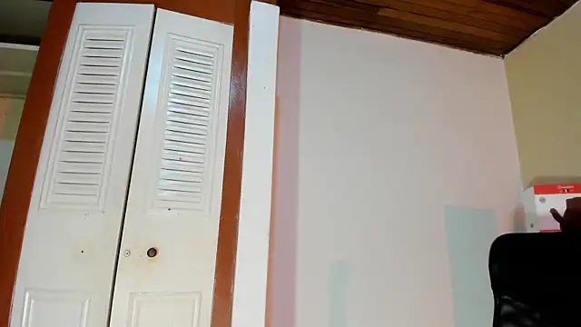 Violetta 0 online show from 11/06/25, 01:23