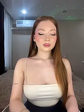 Snapshot of JessRoal chatting on 03/07/25, 06:35 JessRoal online show from 03/07/25, 06:35