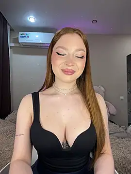 Snapshot of JessRoal chatting on 03/22/25, 09:53 JessRoal online show from 03/22/25, 09:53