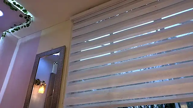 Snapshot of AzunaStar chatting on 03/05/26, 10:28 AzunaStar online show from 03/05/26, 10:28