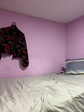alexiaross96 online show from 06/14/26, 02:24