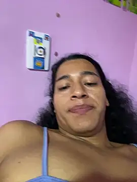 alexiaross96 online show from 07/03/26, 03:07