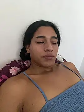 alexiaross96 online show from 07/07/26, 07:07