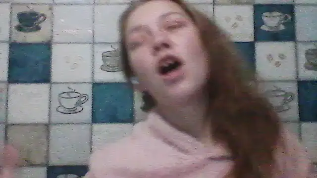 Anna wey online show from 02/06/25, 05:46