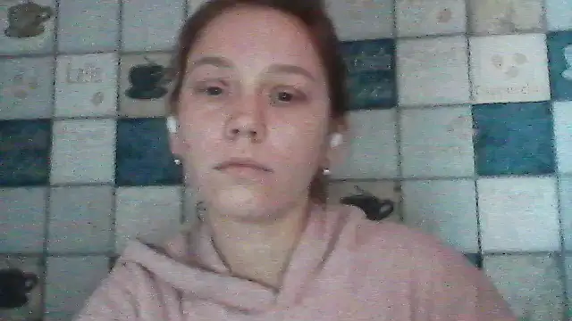 Anna wey online show from 02/07/25, 05:52