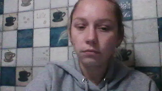 Anna wey online show from 10/30/25, 05:24