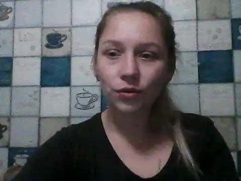 Anna wey online show from 11/25/25, 06:30