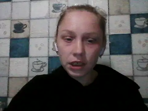 Anna wey online show from 04/29/26, 07:09