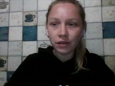 Anna wey online show from 05/04/26, 06:15