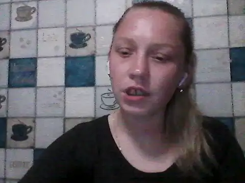 Anna wey online show from 05/07/26, 06:57