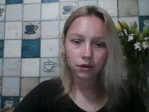 Anna wey online show from 05/09/26, 06:46