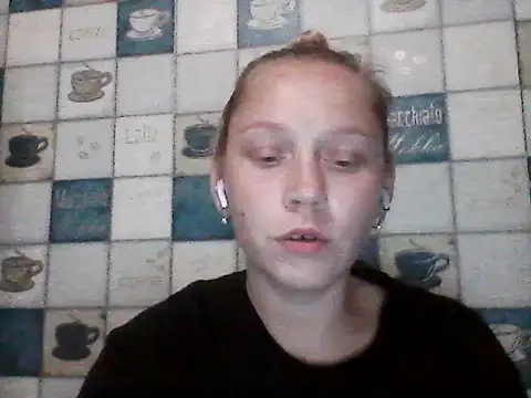 Anna wey online show from 05/25/26, 06:47