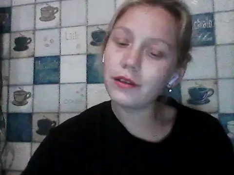 Anna wey online show from 06/02/26, 07:16