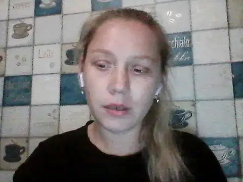 Anna wey online show from 06/09/26, 07:14