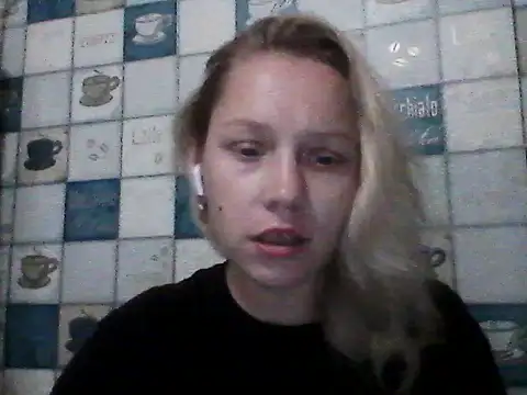 Anna wey online show from 06/10/26, 07:24