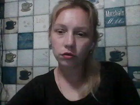 Anna wey online show from 06/11/26, 07:23