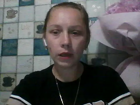Anna wey online show from 06/15/26, 07:16