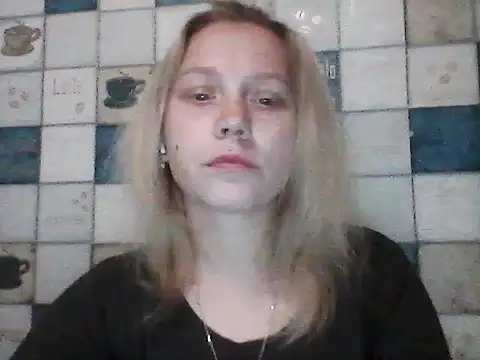 Anna wey online show from 06/18/26, 07:18