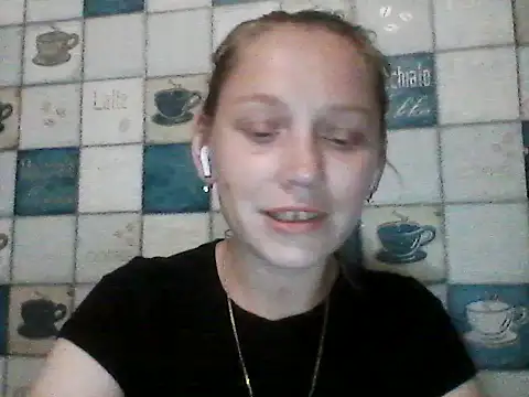 Anna wey online show from 06/22/26, 09:23