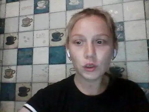 Anna wey online show from 06/24/26, 07:13