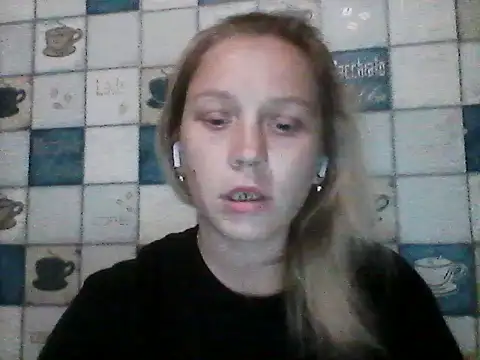 Anna wey online show from 06/25/26, 07:07
