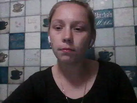 Anna wey online show from 06/26/26, 07:29