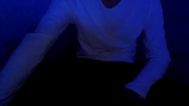 Snapshot of ANGELSANTAMARIA- chatting on 10/09/25, 06:33 ANGELSANTAMARIA- online show from 10/09/25, 06:33