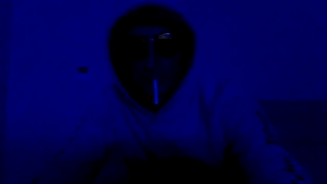 Snapshot of ANGELSANTAMARIA- chatting on 11/12/25, 04:51 ANGELSANTAMARIA- online show from 11/12/25, 04:51