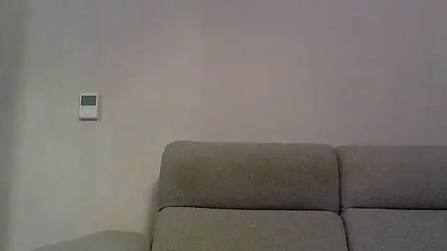 Snapshot of ANGELSANTAMARIA- chatting on 11/20/25, 06:07 ANGELSANTAMARIA- online show from 11/20/25, 06:07