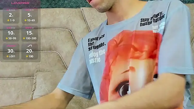 Snapshot of erickblaze_wm chatting on 02/08/25, 06:33 erickblaze wm online show from 02/08/25, 06:33