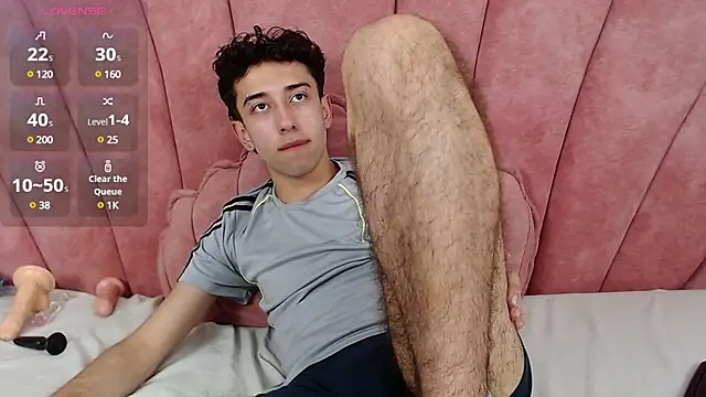 Snapshot of erickblaze_wm chatting on 02/11/25, 06:55 erickblaze wm online show from 02/11/25, 06:55