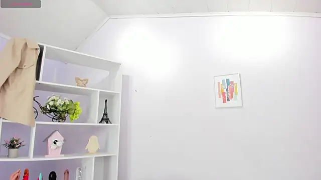 Hiyakasudere online show from 10/02/25, 06:48