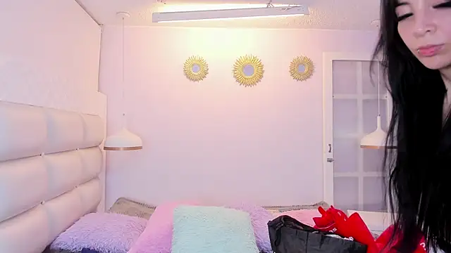 Hiyakasudere online show from 10/23/25, 06:28