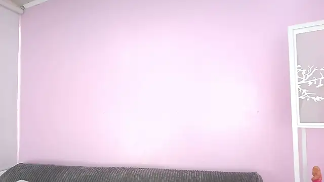 Hiyakasudere online show from 11/04/25, 06:29