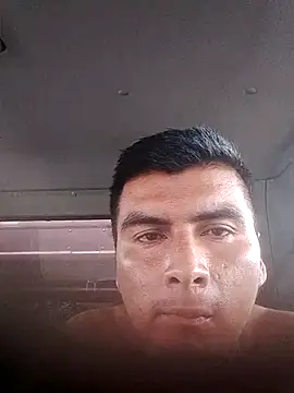 Carli1tos1 online show from 12/18/25, 05:52