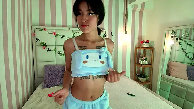 Snapshot of jessi_lemuss chatting on 02/07/25, 08:10 jessi lemuss online show from 02/07/25, 08:10