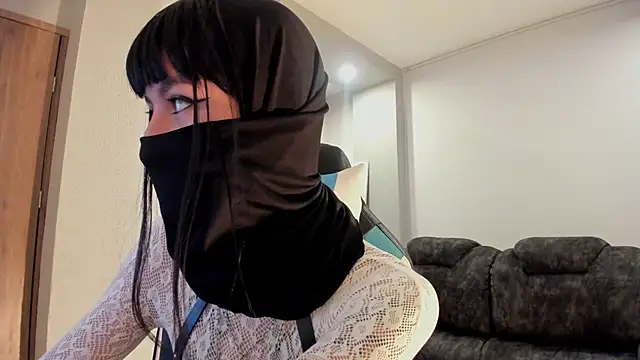 Snapshot of jessi_lemuss chatting on 01/15/26, 08:23 jessi lemuss online show from 01/15/26, 08:23