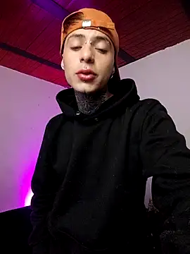 7 Saturno 7 online show from 05/03/26, 12:33