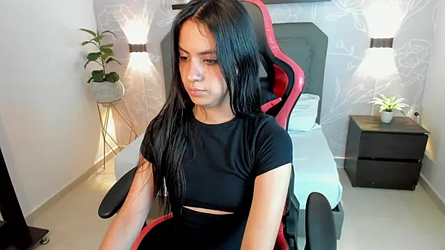 keithy sex online show from 03/17/25, 10:49