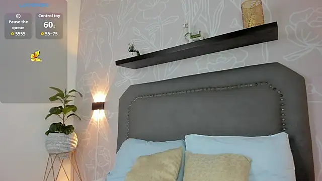 keithy sex online show from 10/04/25, 02:15