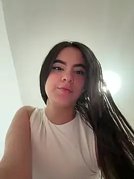 Snapshot of keithy_sex chatting on 04/27/26, 10:35 keithy sex online show from 04/27/26, 10:35