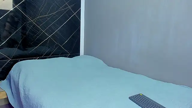 maddie 18 online show from 02/22/25, 11:57