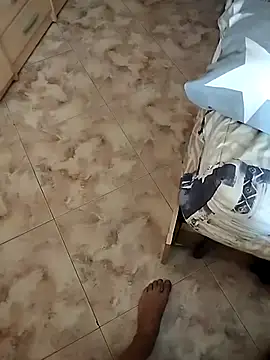 Snapshot of jonymoreno chatting on 09/20/25, 11:55 jonymoreno online show from 09/20/25, 11:55