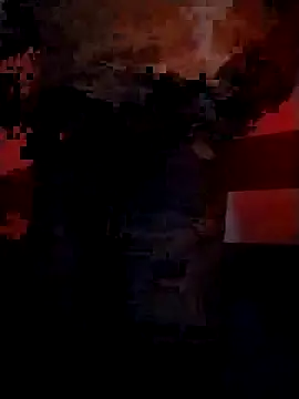 Snapshot of jonymoreno chatting on 09/24/25, 06:55 jonymoreno online show from 09/24/25, 06:55