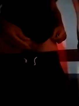 Snapshot of jonymoreno chatting on 09/25/25, 05:27 jonymoreno online show from 09/25/25, 05:27