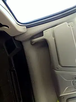 Snapshot of jonymoreno chatting on 09/30/25, 02:00 jonymoreno online show from 09/30/25, 02:00