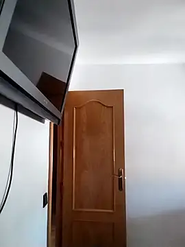 jonymoreno online show from 11/07/25, 10:59