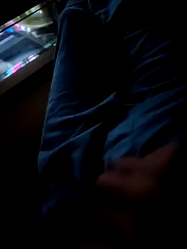 jonymoreno online show from 11/30/25, 12:03